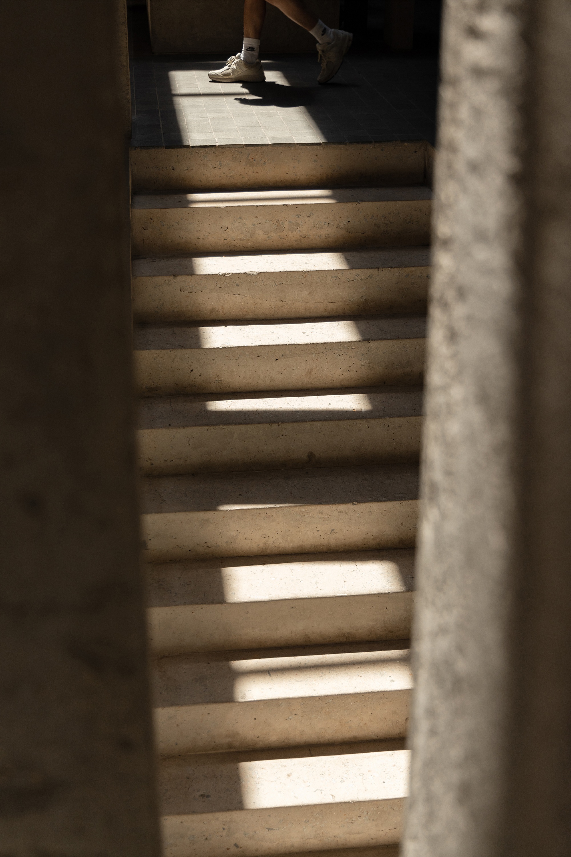 印尼巴淡岛 ITSUMO 甜品店丨Kousou 设计-10