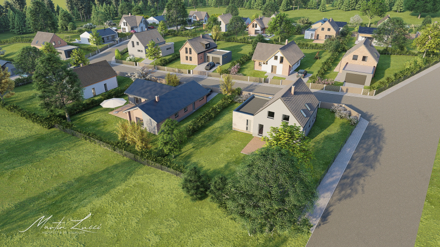 生活在自然中-5