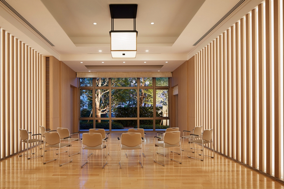 神户太阳城公寓大楼-48