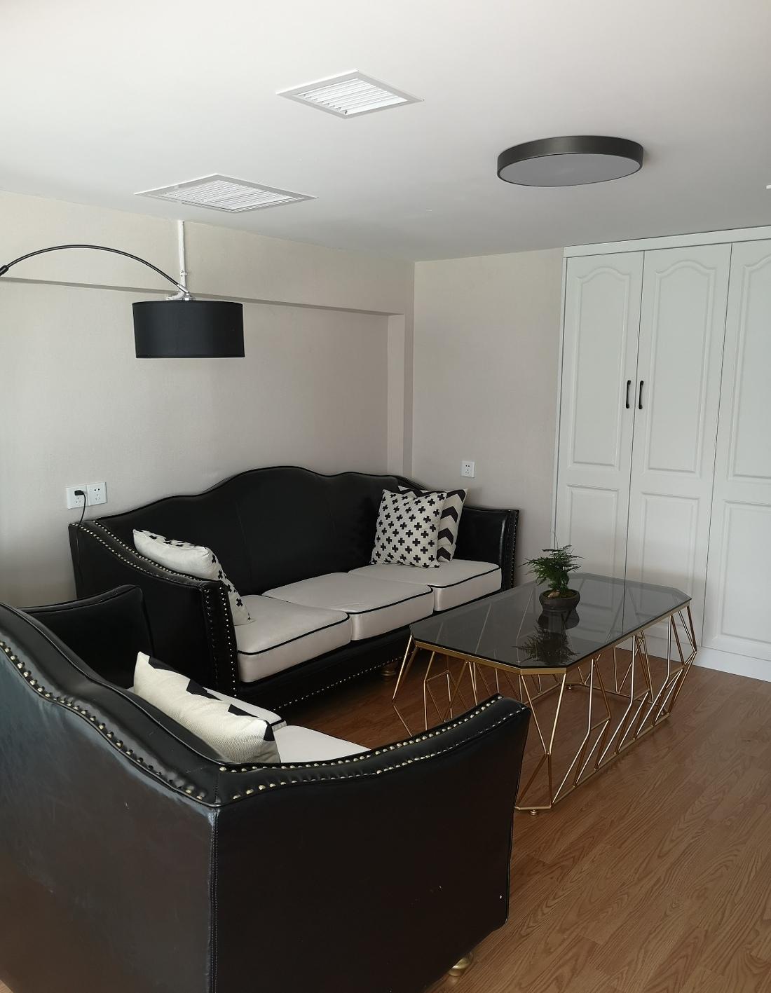 
婚礼策划工作室 -1