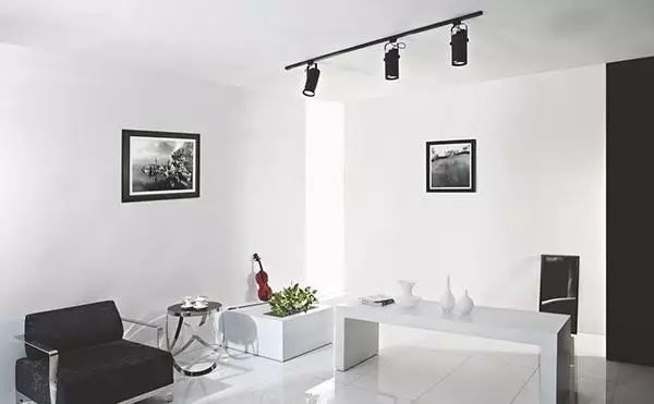 家装照明设计要点解析,提升家居美感与舒适度-40