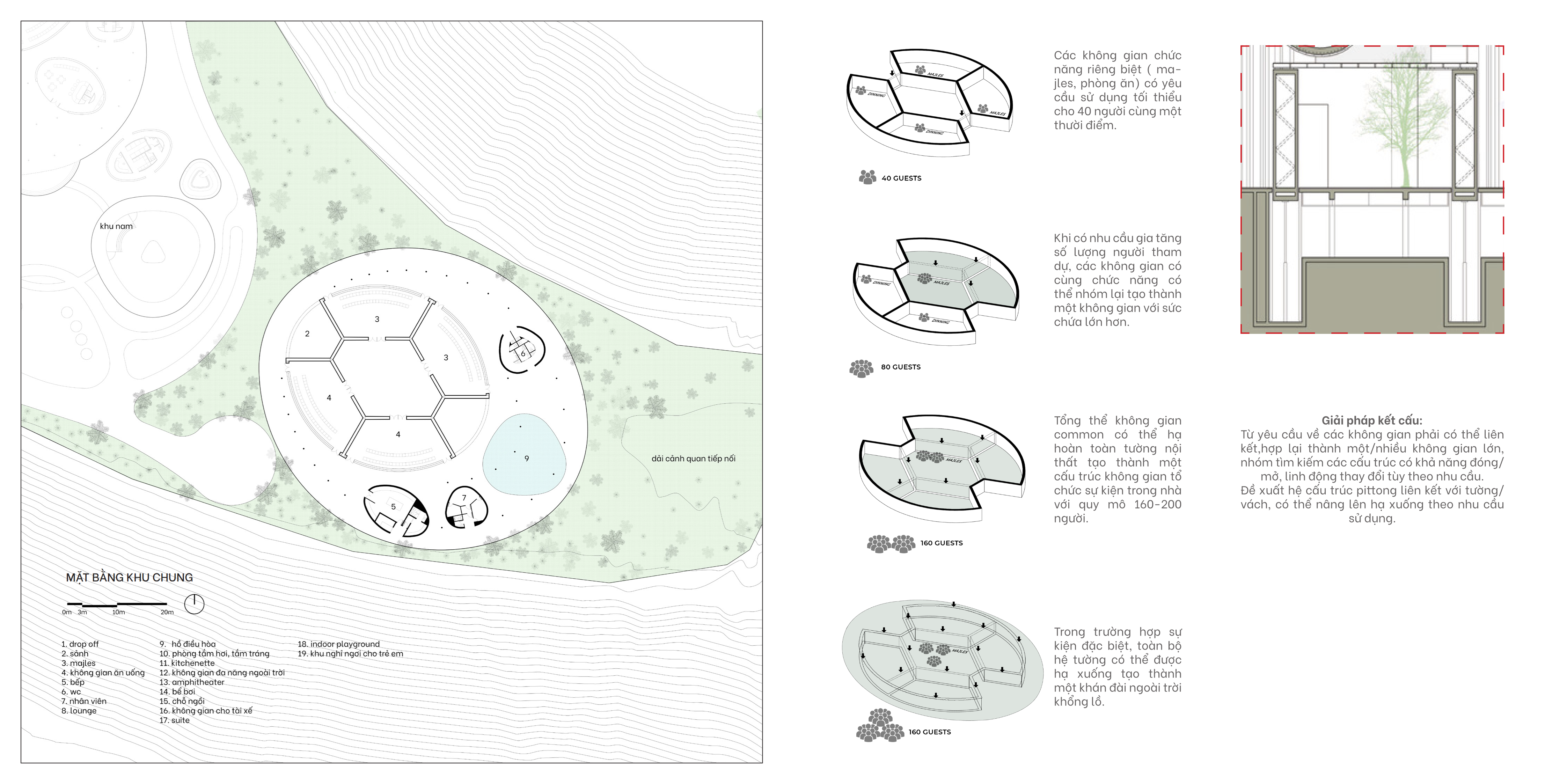 K8 PROJECT : DESERT ACCOMMODATION-14