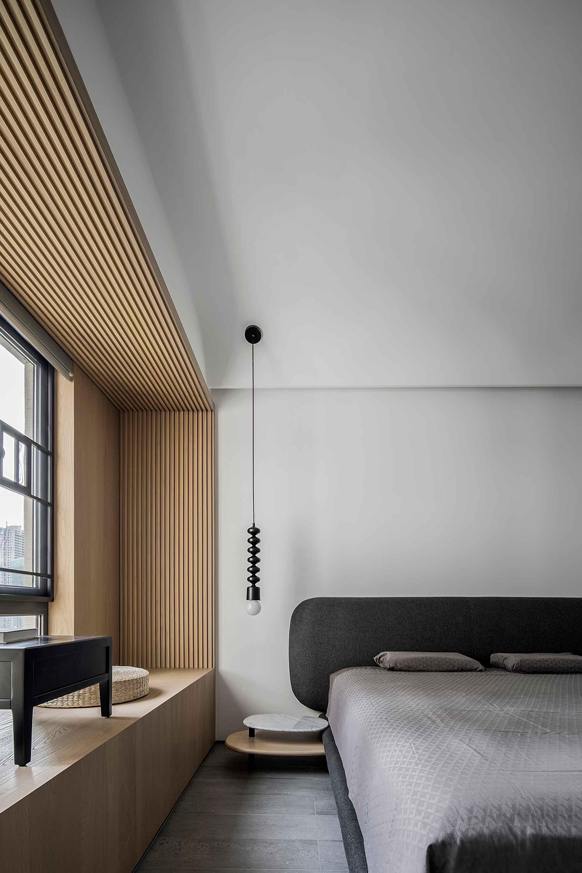 界 | 集句设计 | 2022 | 中国广东-46