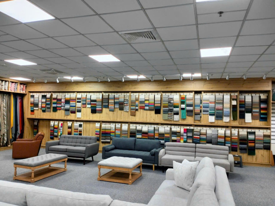 SHOWROOM NỘI THẤT XUẤT KHẨU-5