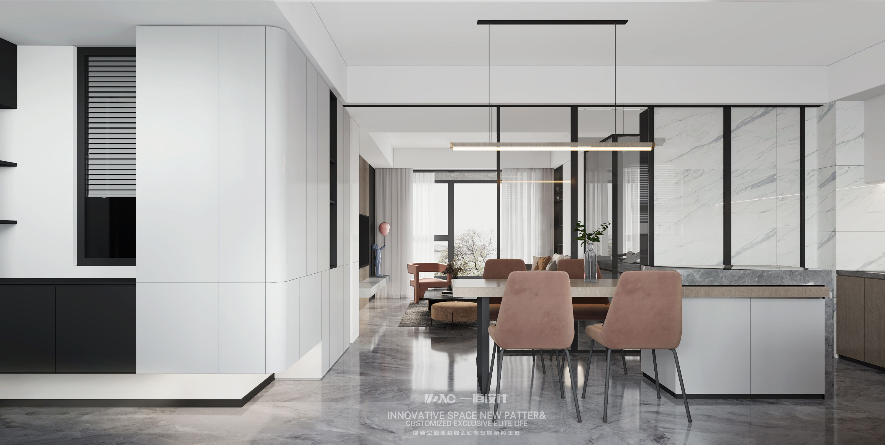 “我”拍了拍“爸爸”，准备好迎接“我”的到来了吗？-148