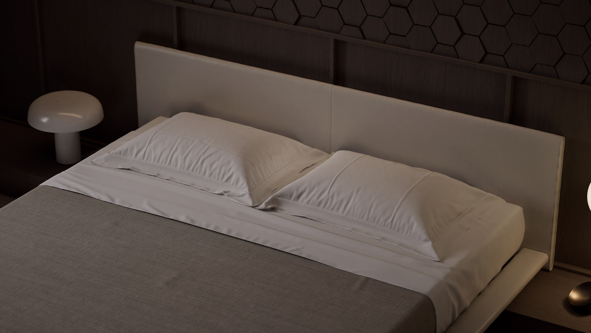 东京公寓丨日本东京-14