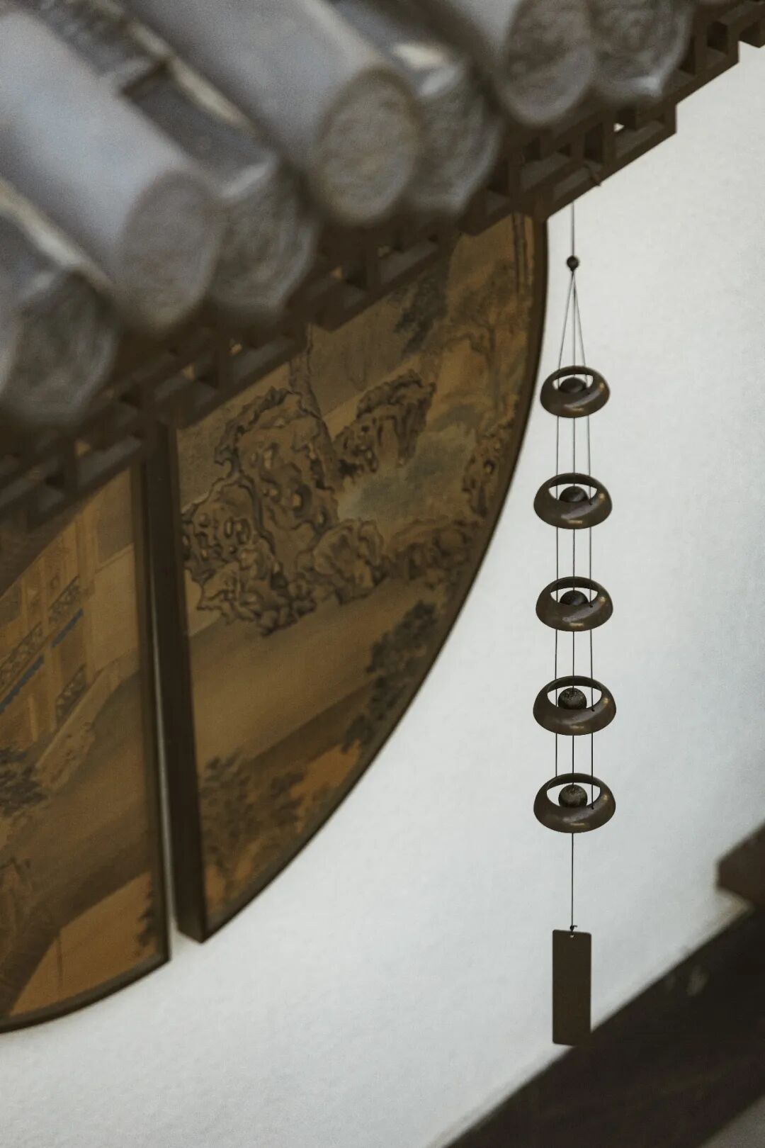 乾道南苑上叠丨中国邵阳丨有禾设计-11