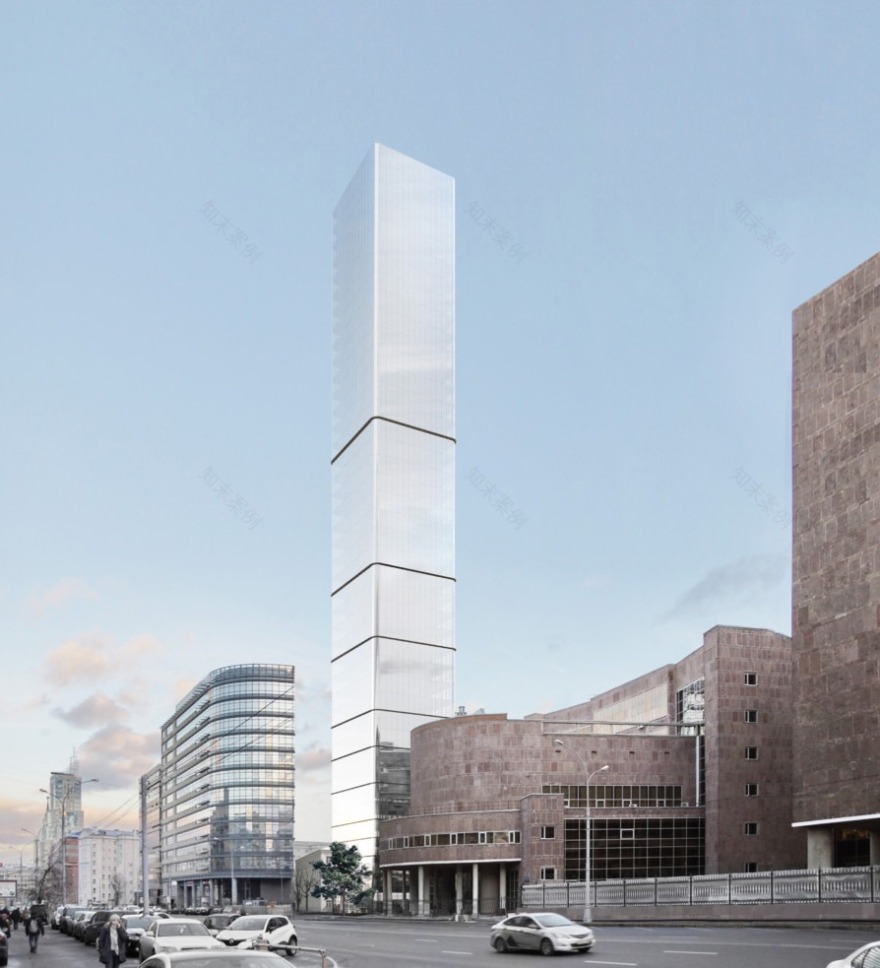 90 后设计师的 100㎡简约家,室内设计引领舒适生活-13