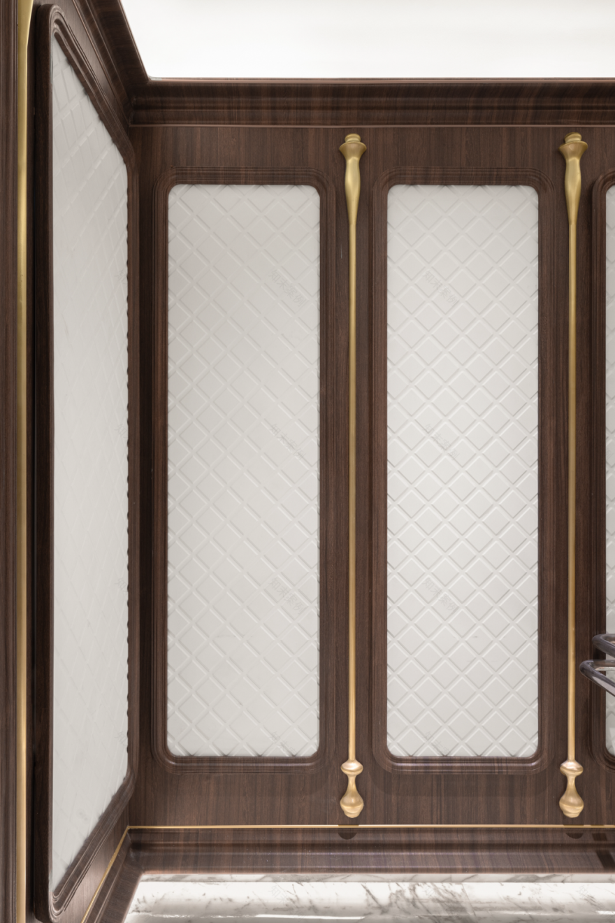 李想新作丨刷爆互联网平台的德基广场公共空间-159