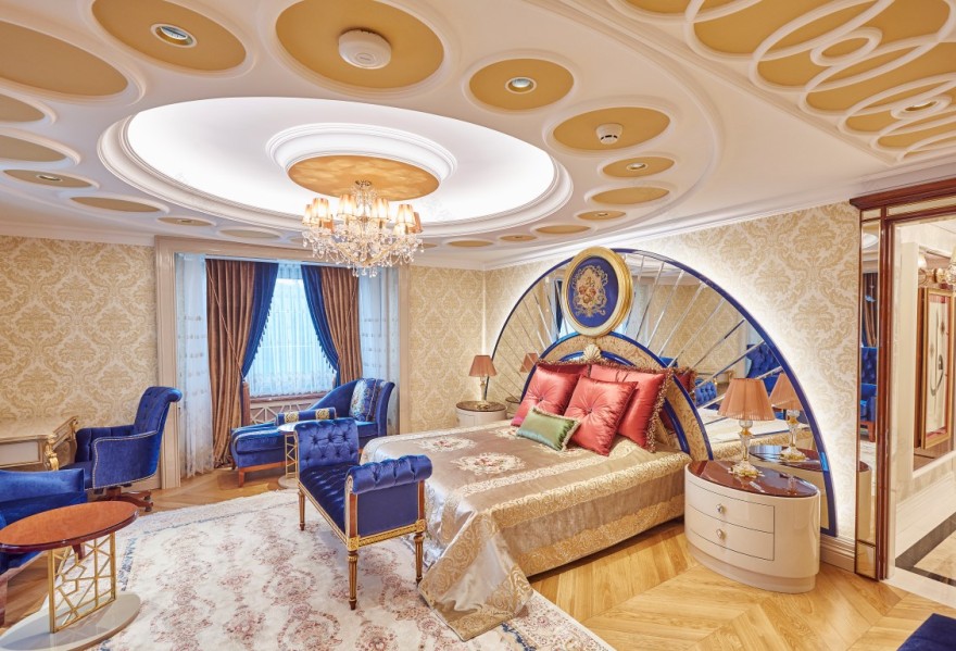 tuzla 3 residences-16