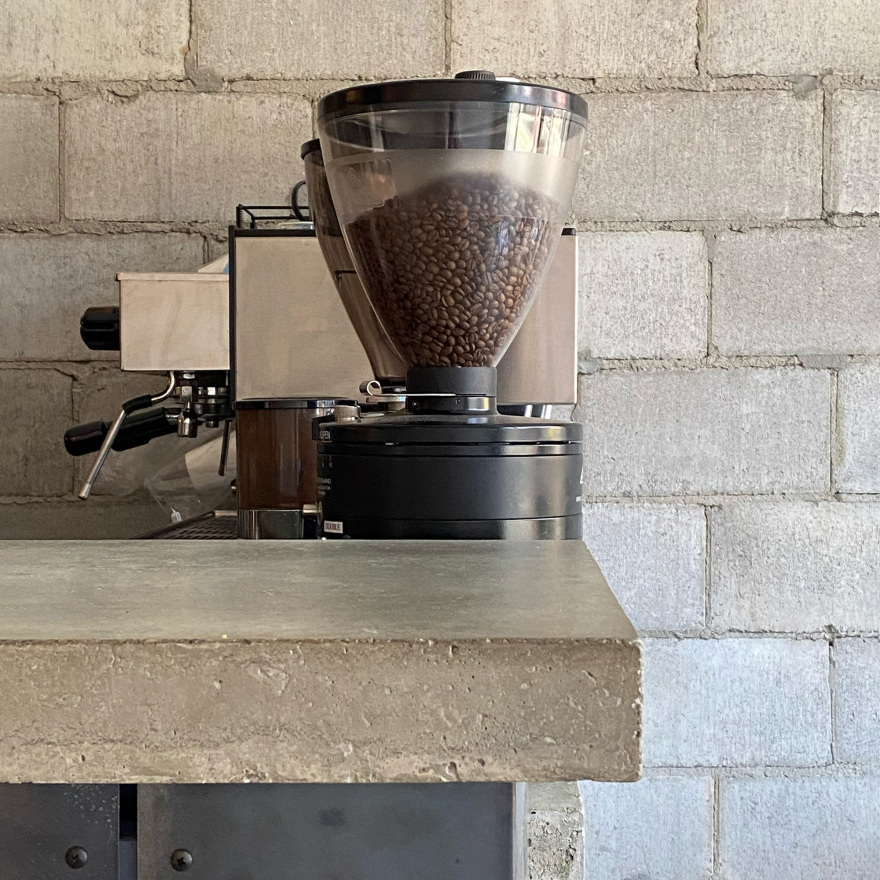 丨加拿大多伦多丨Steven Fong Architect-31