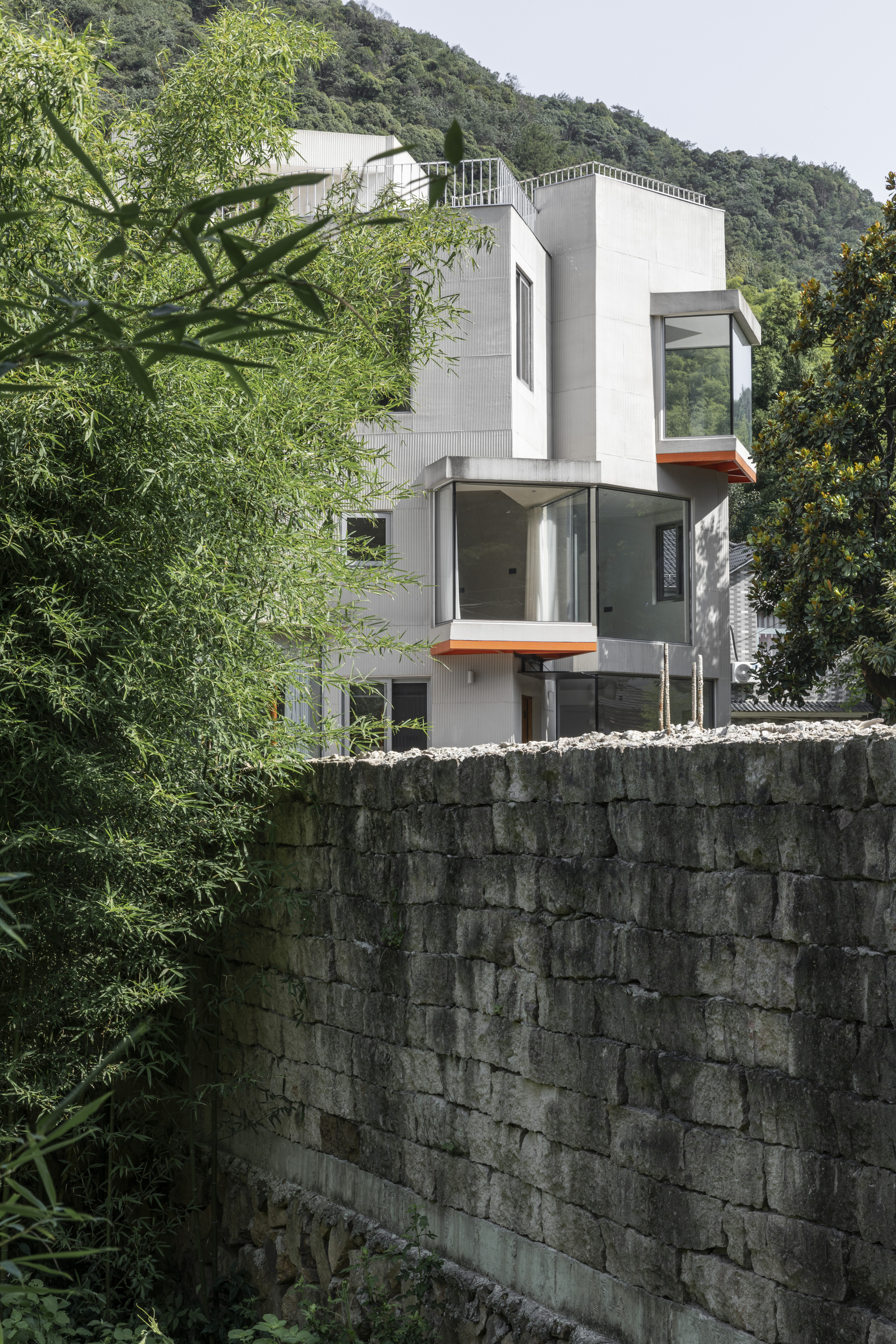 丨中国丨FAR WORKSHOP-31