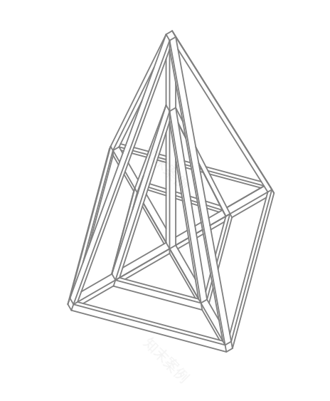 流体建筑;流动式建筑(注:两个翻译在不同语境下都较合适,若仅选一个最常见的,可优先选流体建筑 ) 丨3名学生团队-18