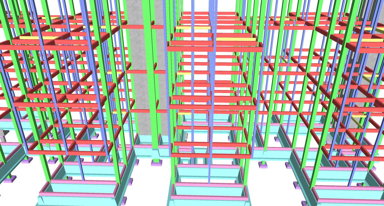 COLLEGE WORK - RUKAN - SOHO (2024)-9