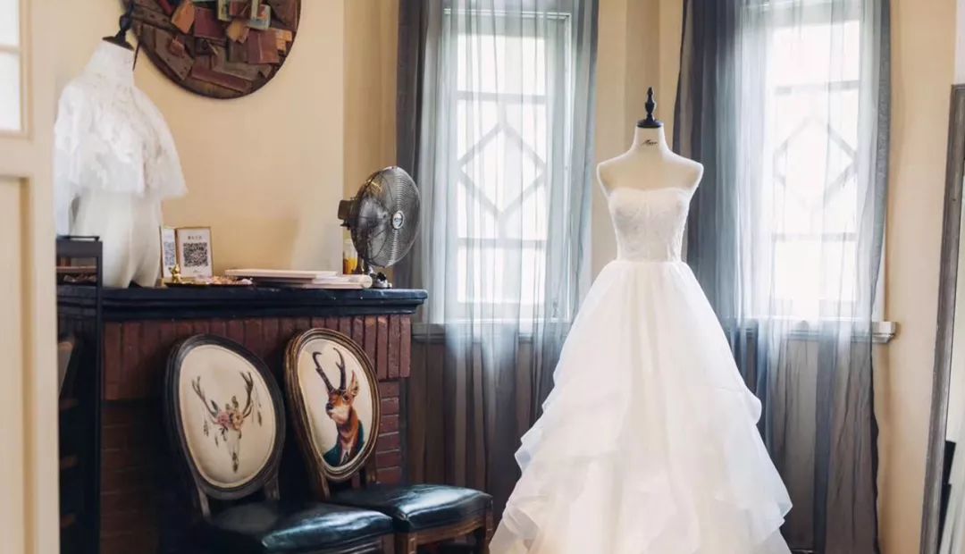 广州春园 | 生活美学与社区商业的完美结合-25