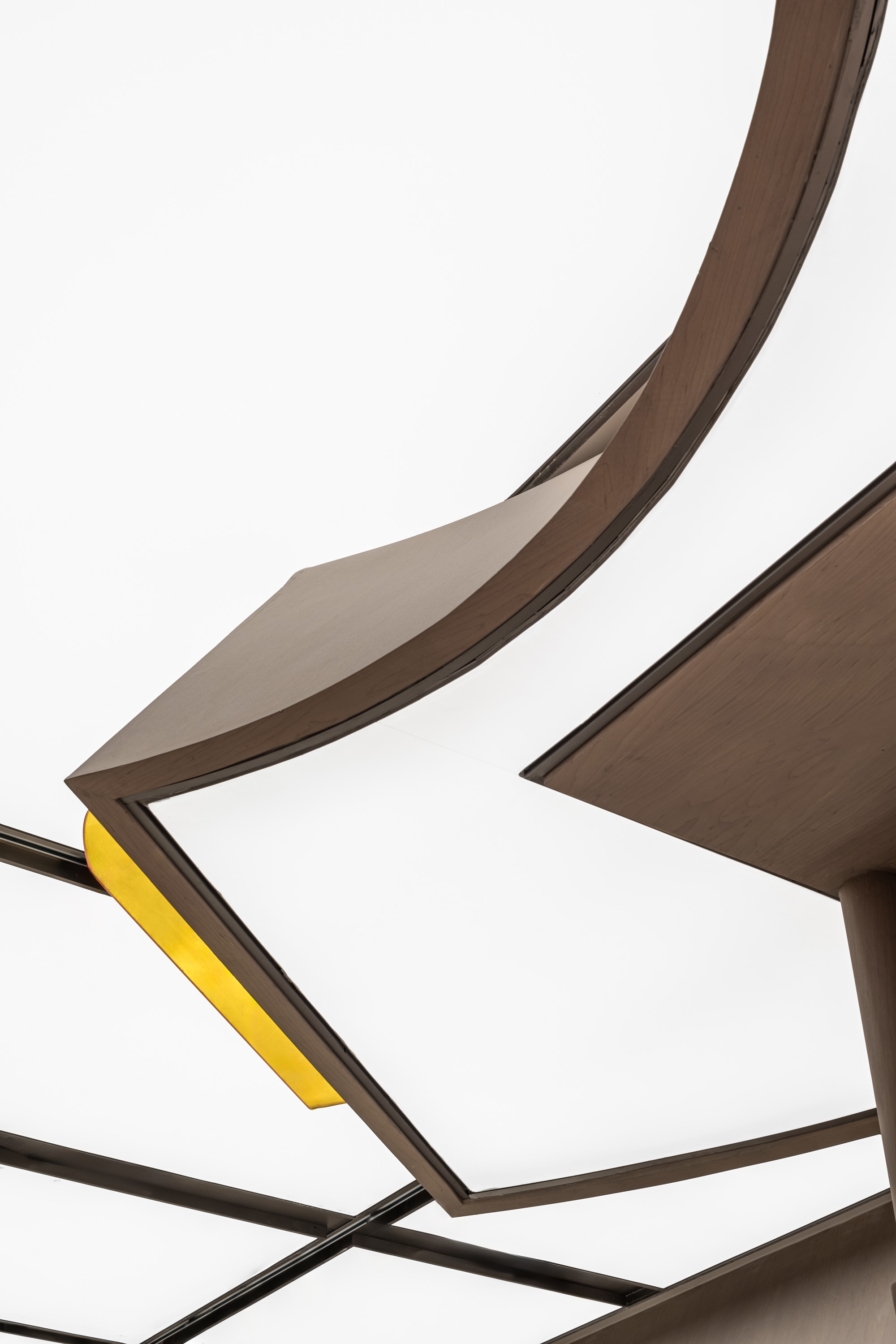 鲜活作物丨中国沈阳丨欧阳跳建筑设计有限公司-38