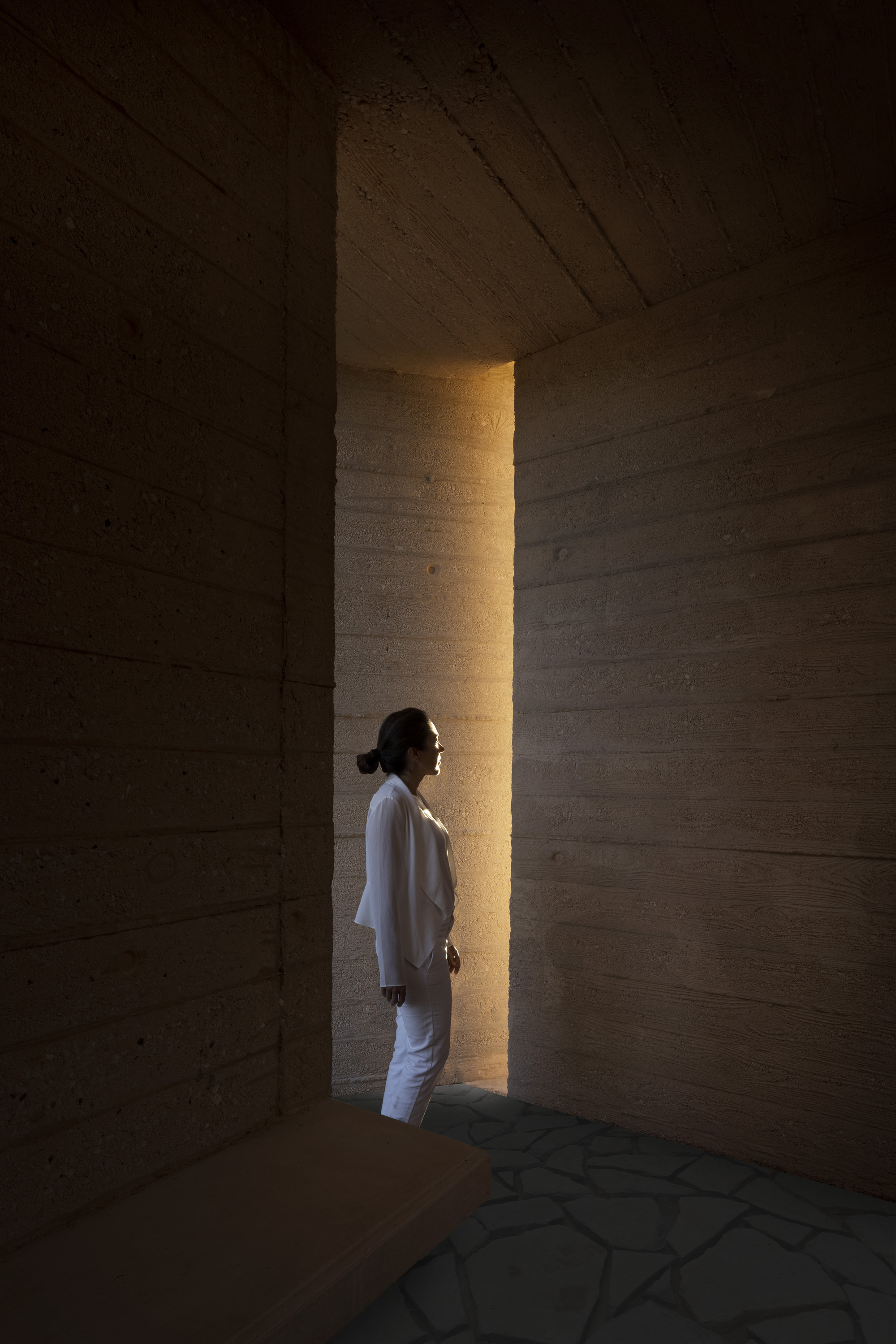 蒙比利埃大都市公墓丨法国蒙彼利埃-41