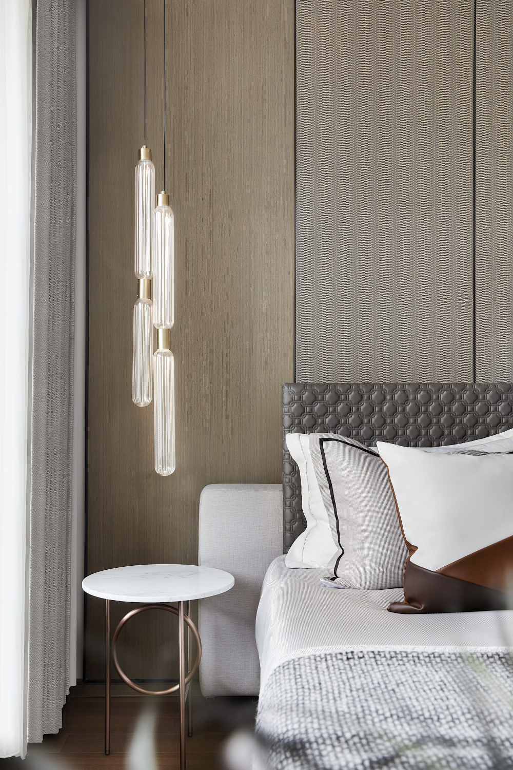 盐城仁恒·滨河世纪样板间-65