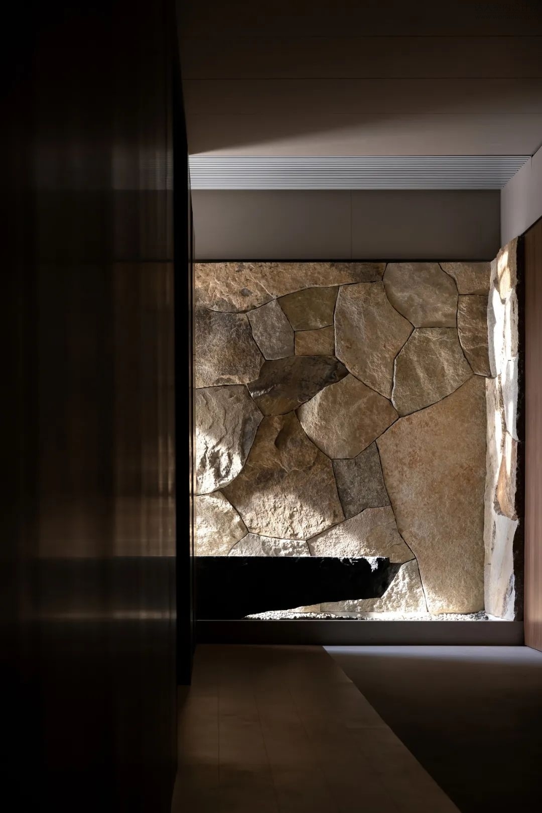 宁波图森展厅丨中国宁波丨图森设计中心,林卫平-38