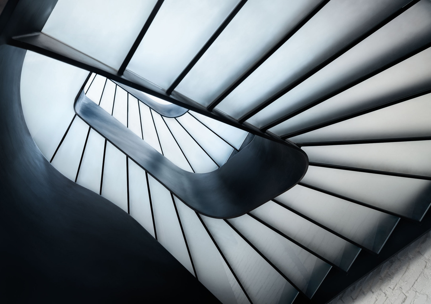 丨保加利亚丨保加利亚I,O architects工作室-74