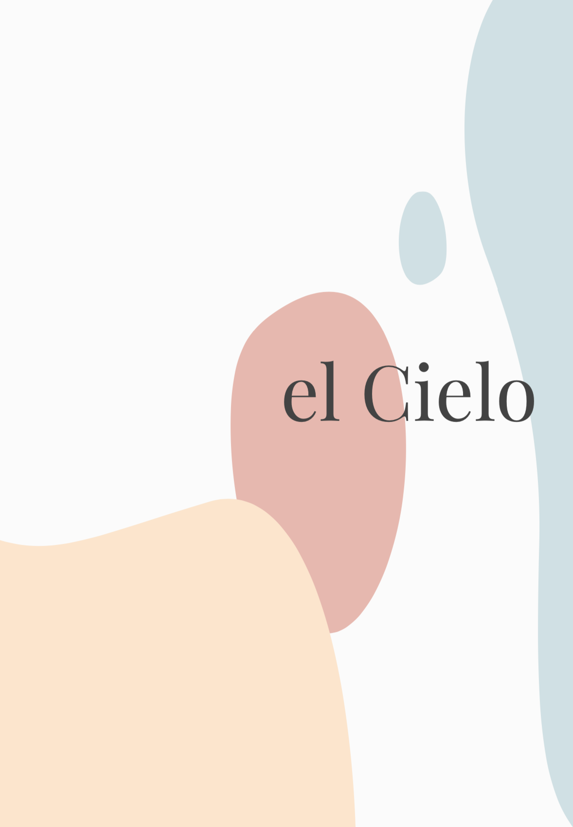 新加坡国立大学“天际”3D 打印首饰设计-6