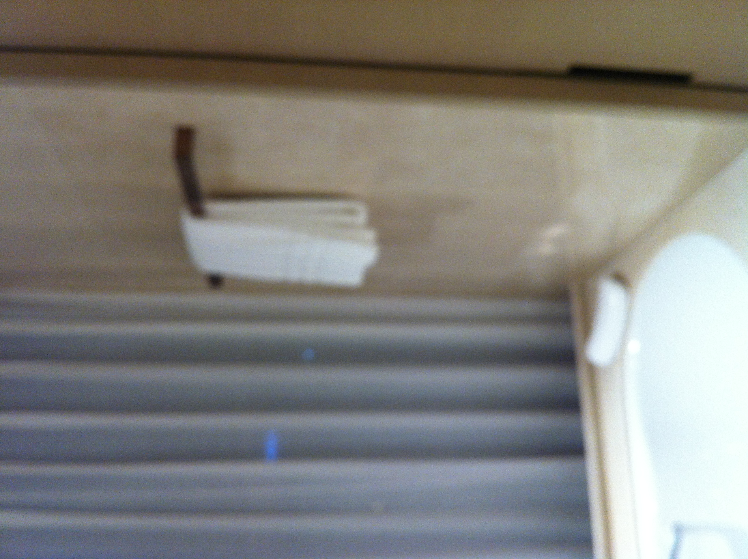 LTW  北京康莱德酒店-7-11