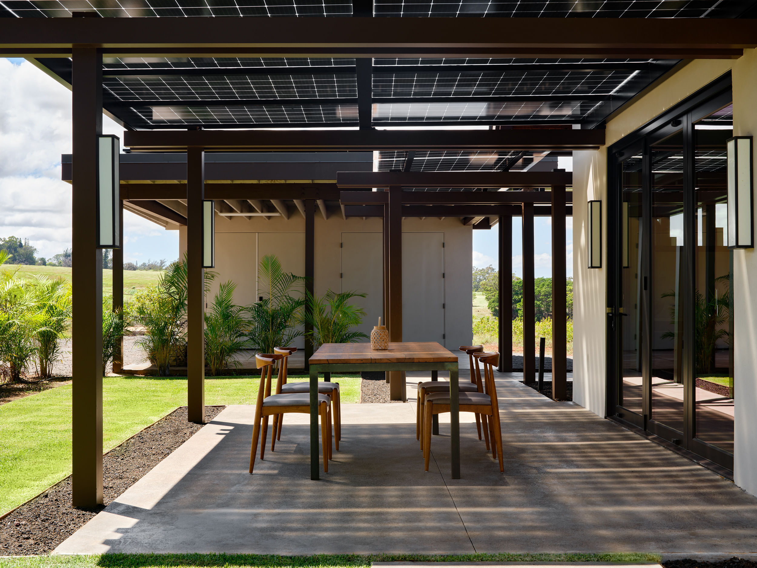 丨美国夏威夷丨未明确提及-17