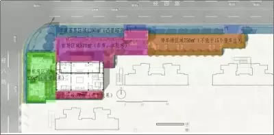 金科·祥生悦园-106