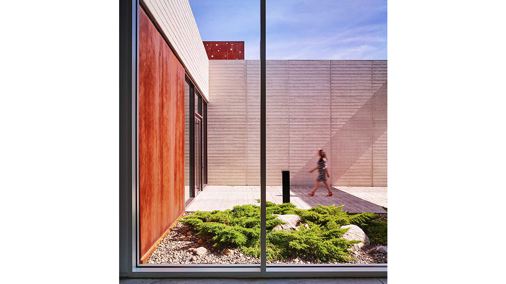 Kohler 创意传播中心-20