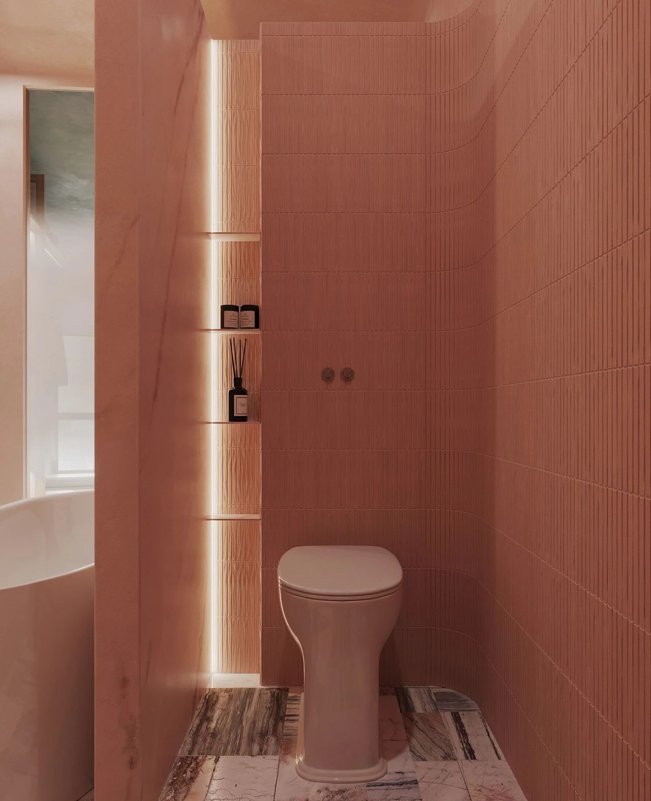 简约空间丨ANS.render-32