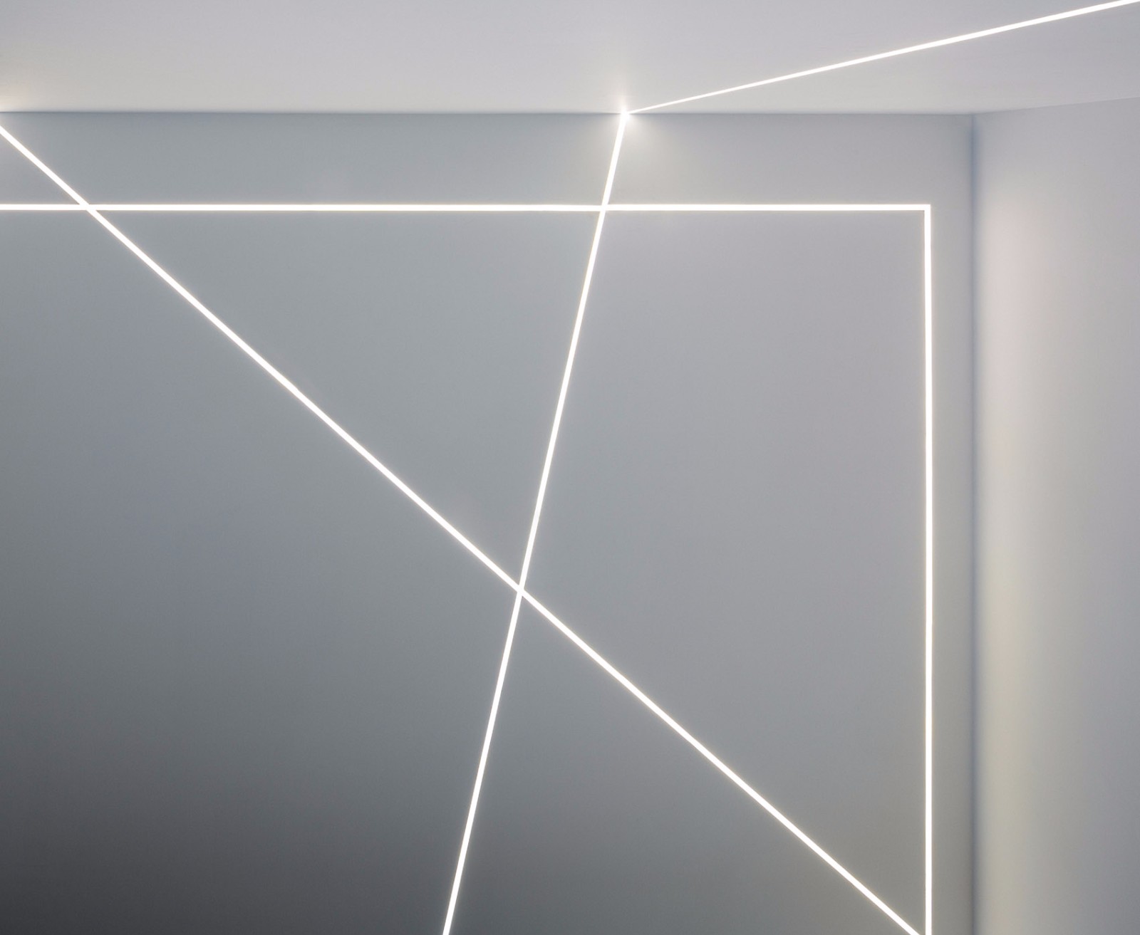 Irongate 大厦：雕刻立面，可塑空间-9