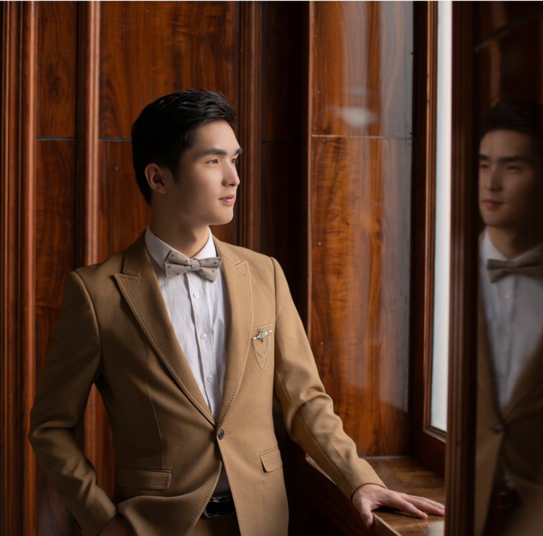 华侨城纯水岸别墅丨中国深圳丨vifa威法-48