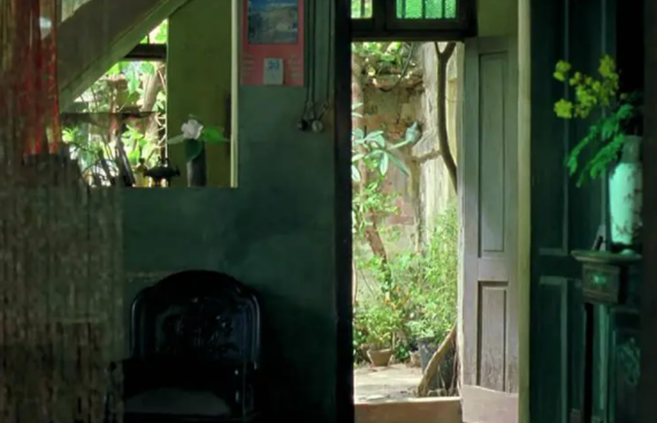 食物减法农创体验餐厅丨中国成都丨ASD DESIGN 设计机构-13