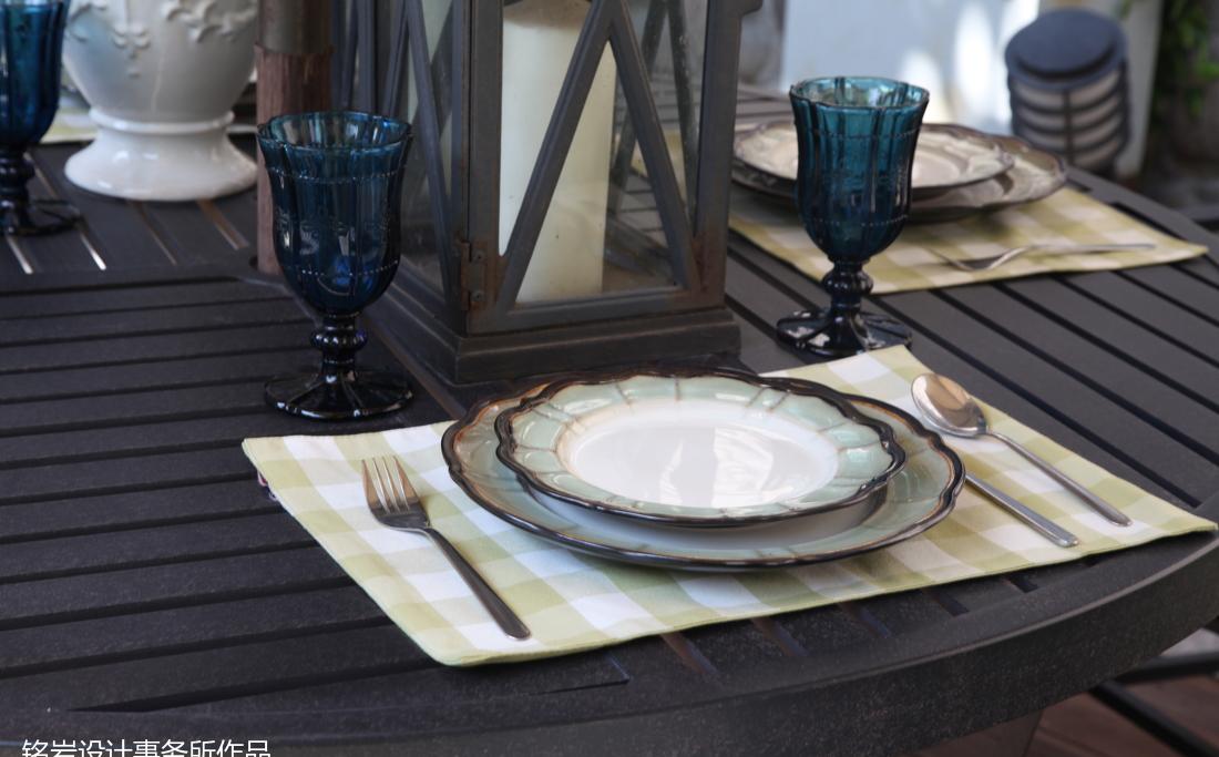 
蓝湖郡——加州式舒闲惬意 -18