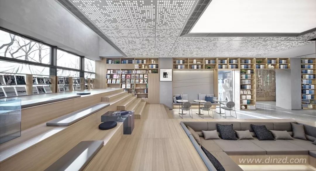 意式极简遇上杭州品质生活-116