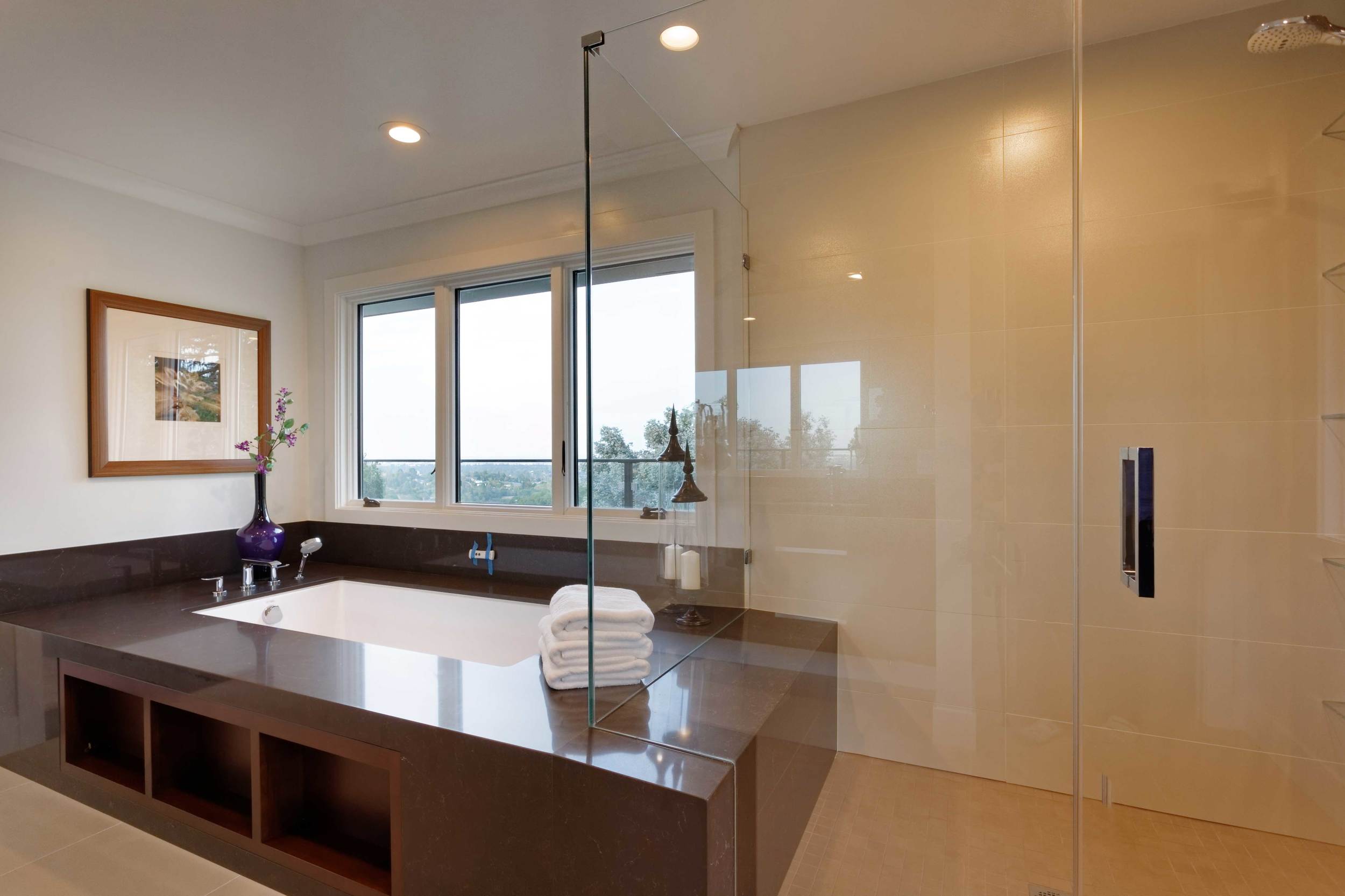 木边住宅改造-9