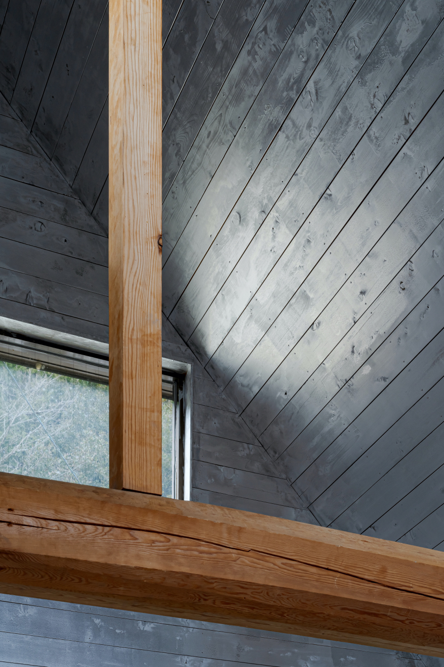 民宿丨日本长野丨OTAA.llc-20