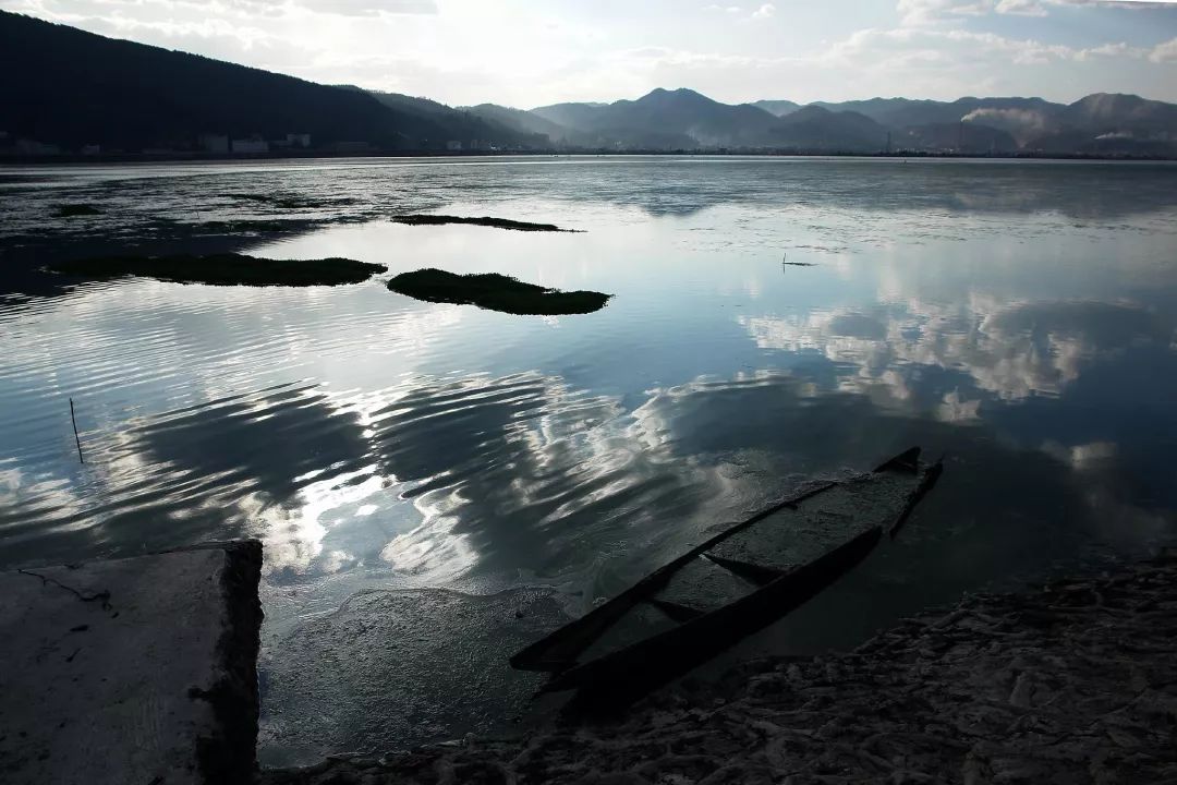 昆明俊发逸天峰样板房 | 现代美学融入高端生活空间-6