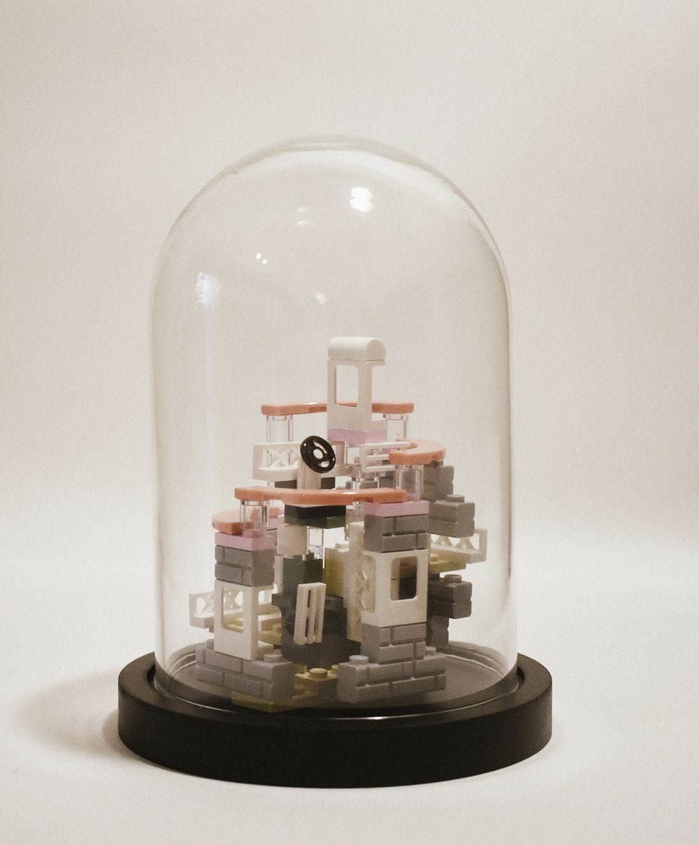 Varosha: manual of memorizing a forgotten city - object-e.net-10