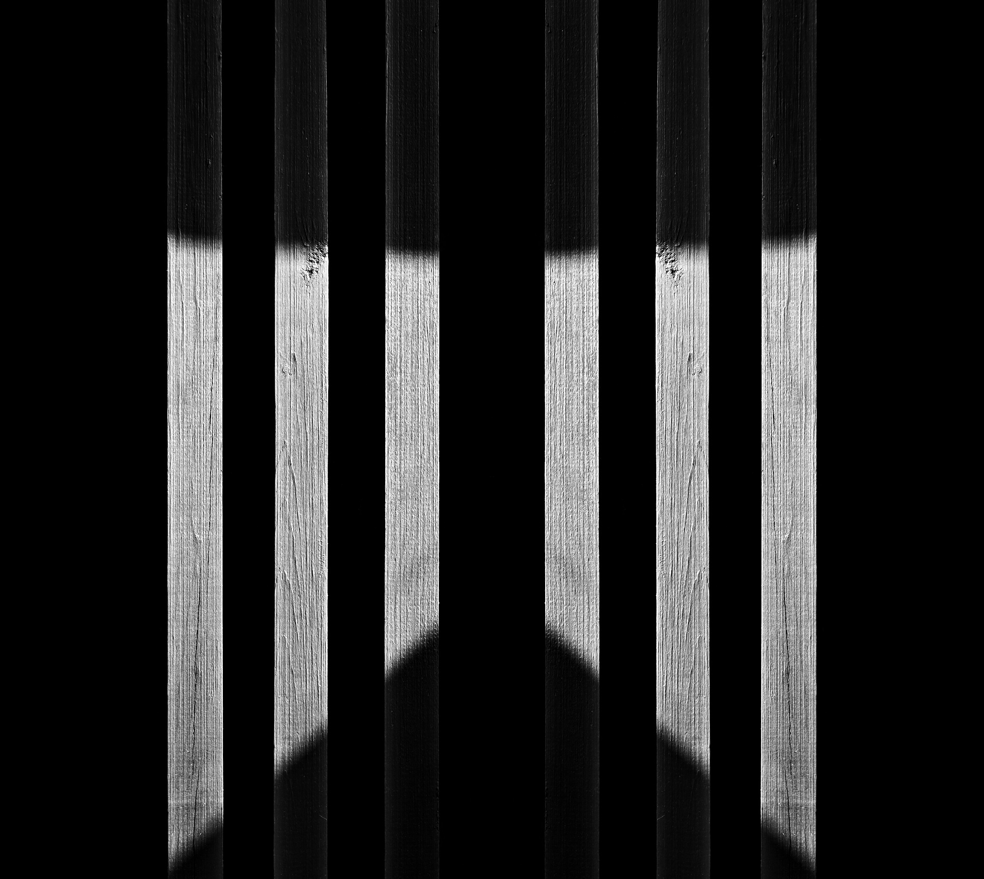 Vertical rhythm-5