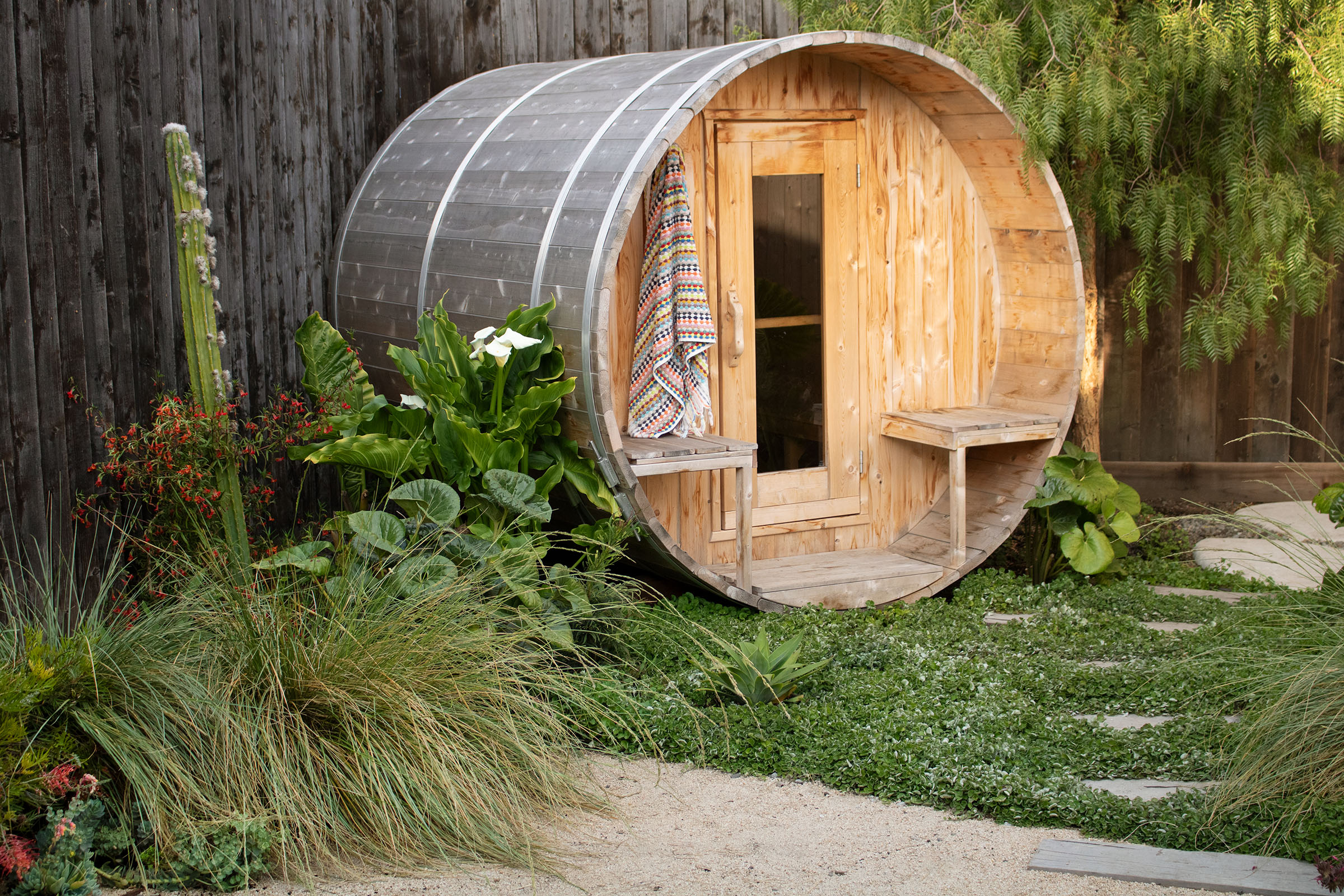 身边风景 | Soft Studio-41