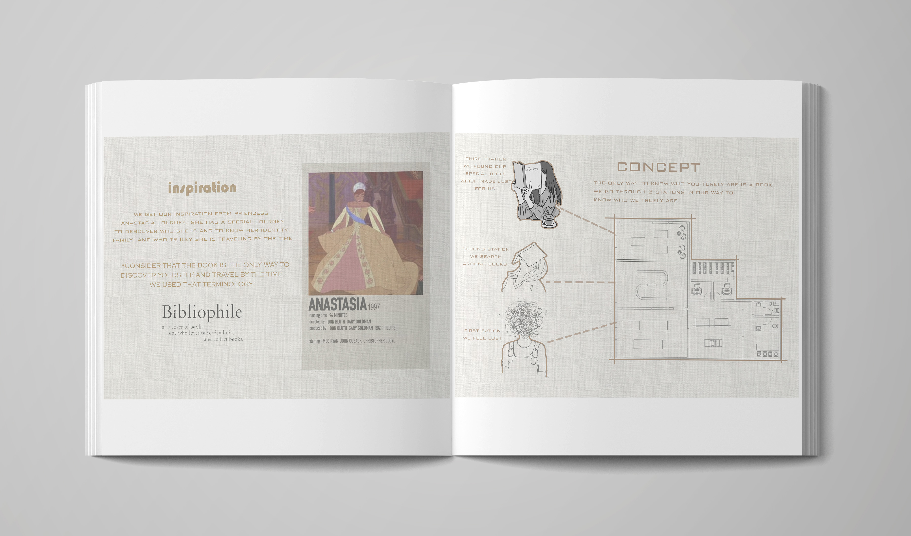 Third Year ARCHITECTURE PORTFOLIO-17