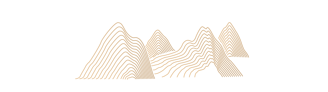 开门纳客丨东进新启航·木棉正当红-19
