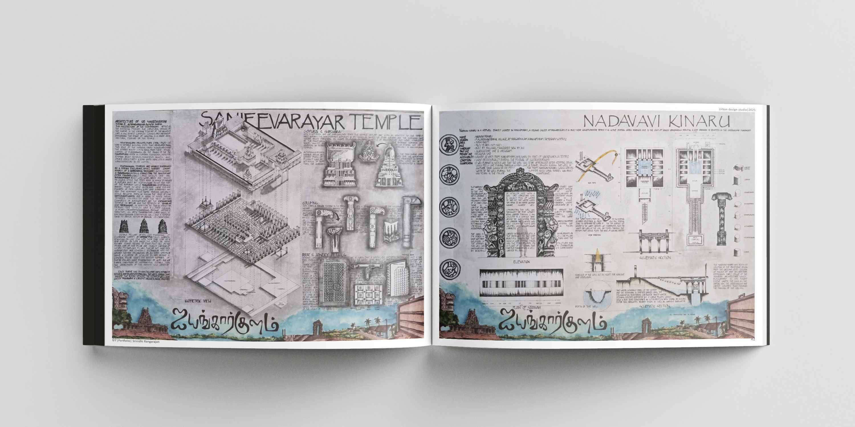 Portfolio- selected works-22