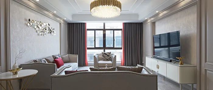 嘉兴五星苑现代风，甜蜜小夫妻的温馨爱巢-49