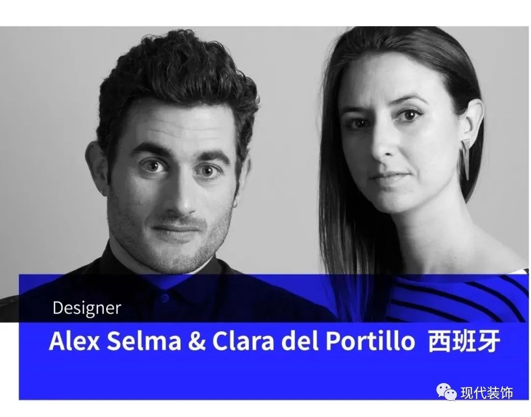 光之试验场 | 激进米兰设计师的灵魂探索-33