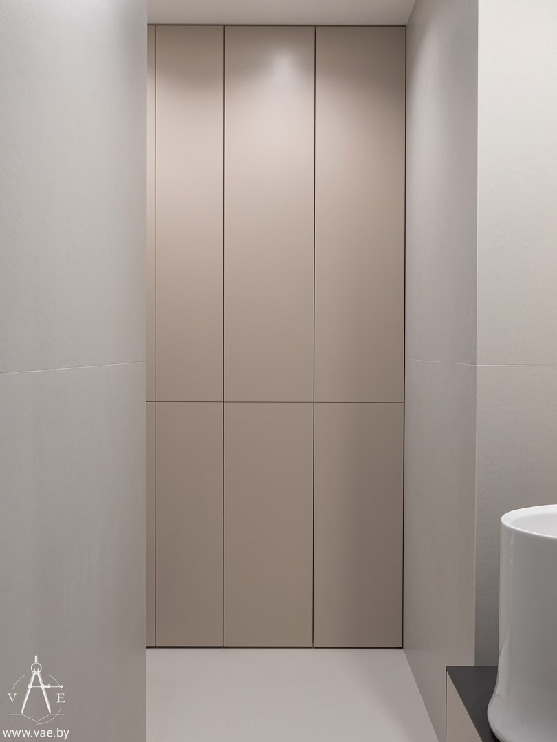 KAS-KAD | RE. Интерьер VAE design & architecture-39