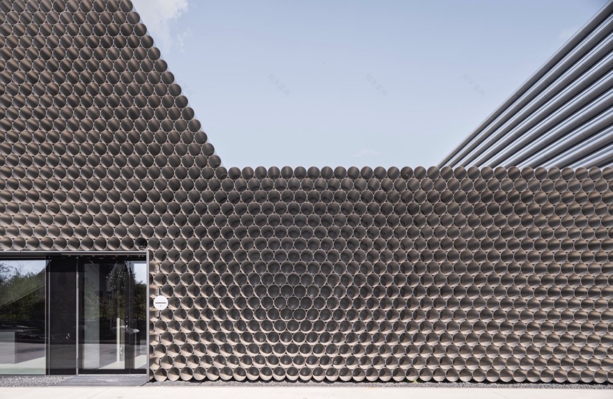 Gambit总部丨捷克丨KWK Promes-20