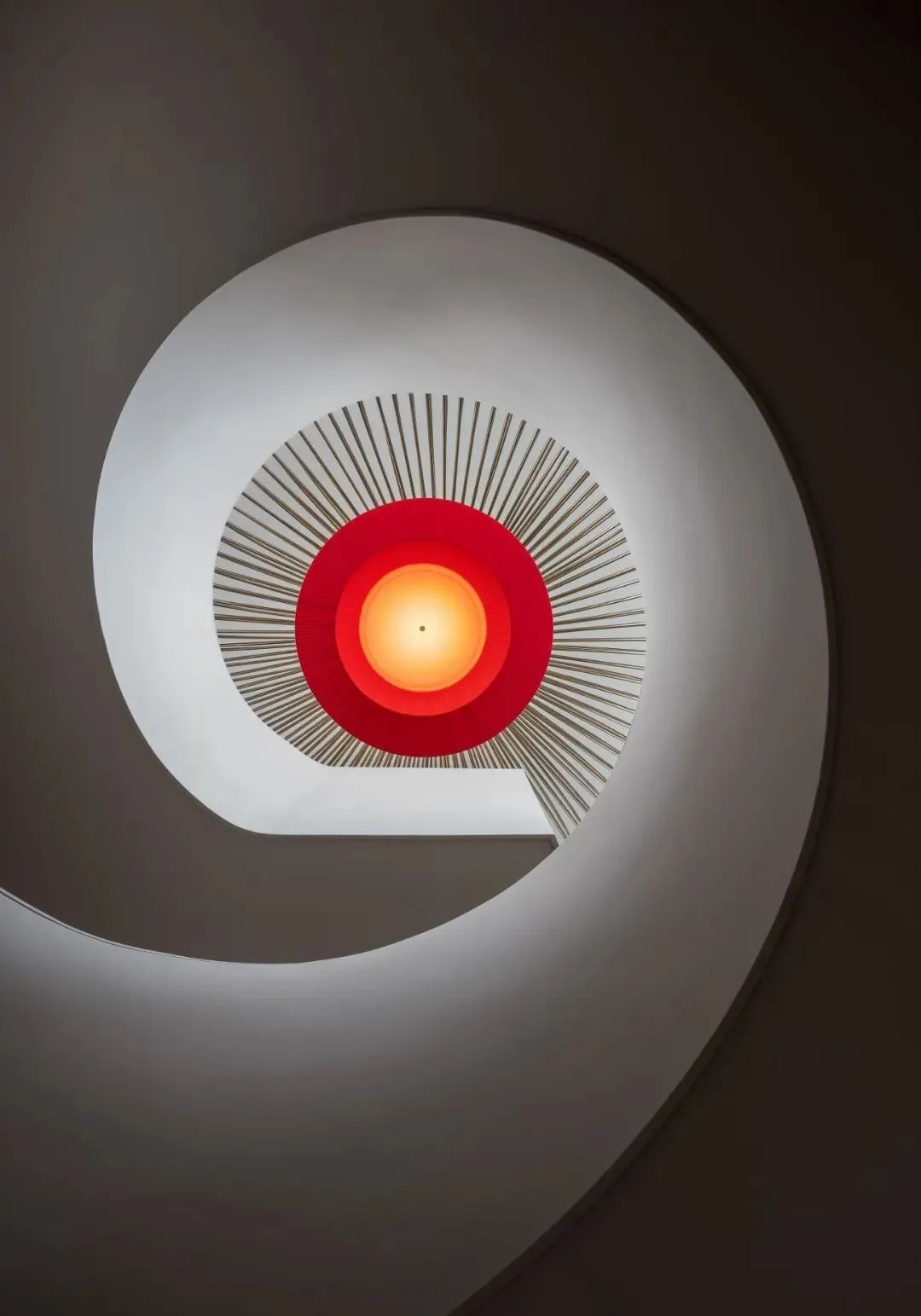 成都万科·天府锦绣 | 锦绣玲珑,多元包容的空间艺术-22