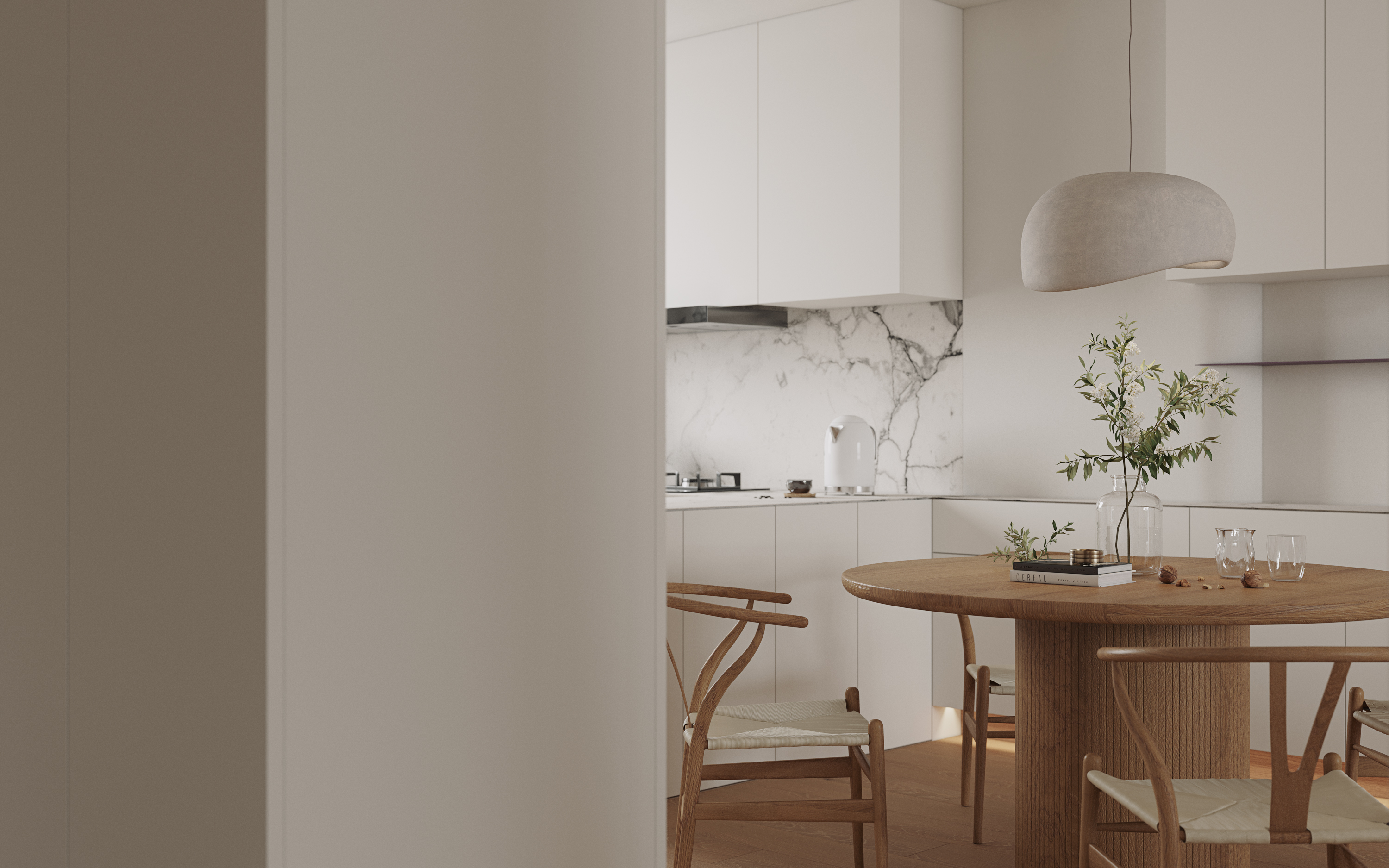 家装·极简风-14